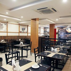 Hotel Delma